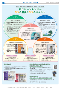 広報あびこ3月16日号2面