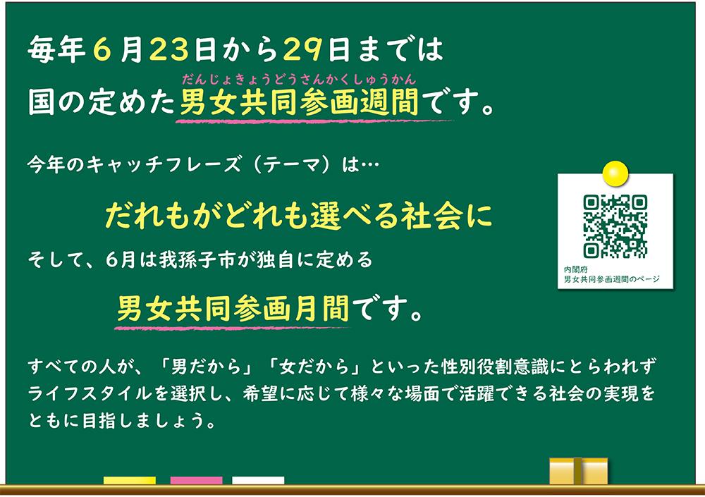 ガラスケース右から1番目のパネル2拡大版